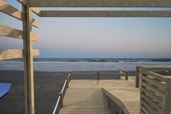 santa_ana_del_Mar