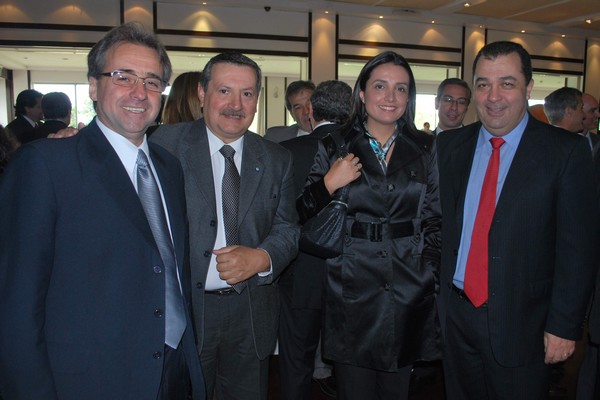 santa_cruz_04_remo_monzeglio_gustavo_carceglia_ana_ins_fuentes_alvaro_silva