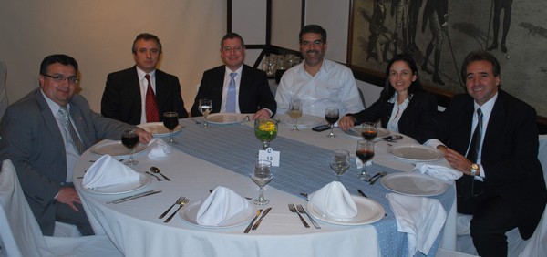 santa_cruz_06_marcelo_de_la_torre_roberto_gelpi_dario_ozan_diego_benia_carolina_benia_remo_monzeglio
