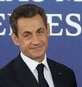 sarkozy