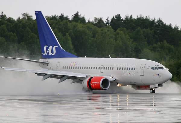sas_avion