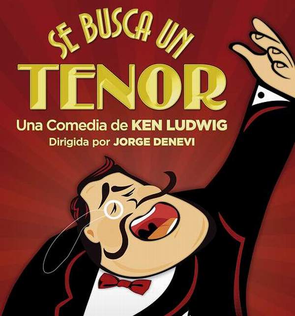 se-busca-un-tenor1