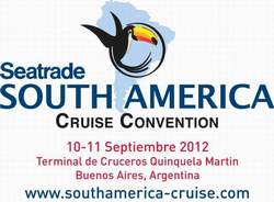 seatrade_southamerica_2012l