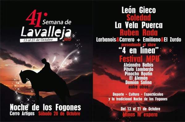 semana-de-lavalleja_2012