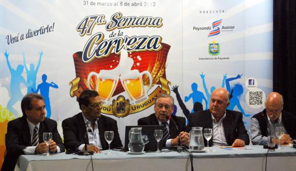 semana_cerveza2012_01
