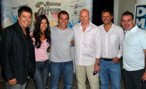 semana_cerveza2012_02