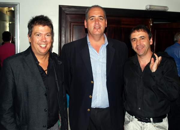 semana_cerveza2012_03