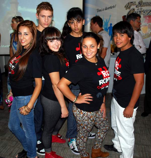 semana_cerveza2012_04