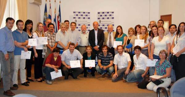seminario_israelies