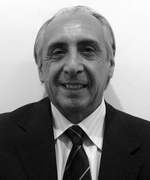 sergio_banales_pasaporte