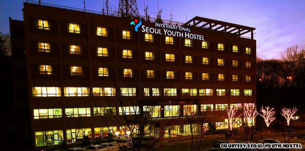 seul_hostel
