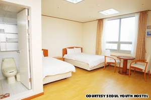 seul_hostel_habitacion