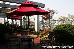 seul_hostel_terraza