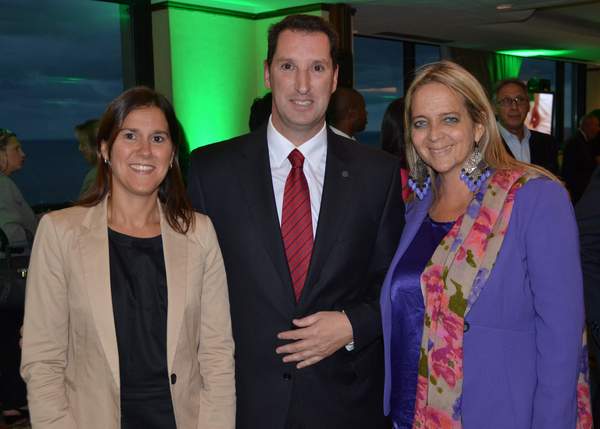 sheraton_mvd_davies_01