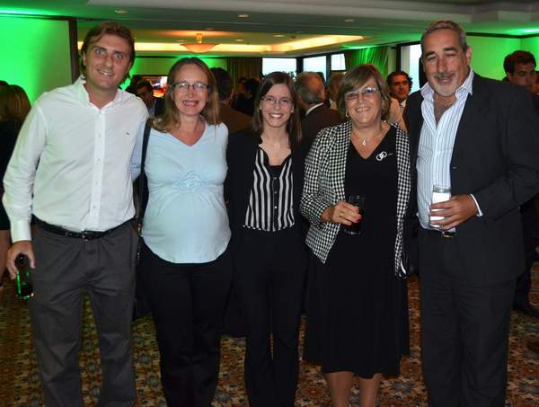 sheraton_mvd_davies_2