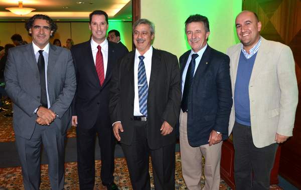 sheraton_mvd_davies_3