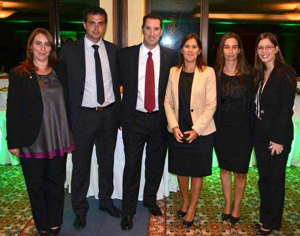 sheraton_mvd_davies_4