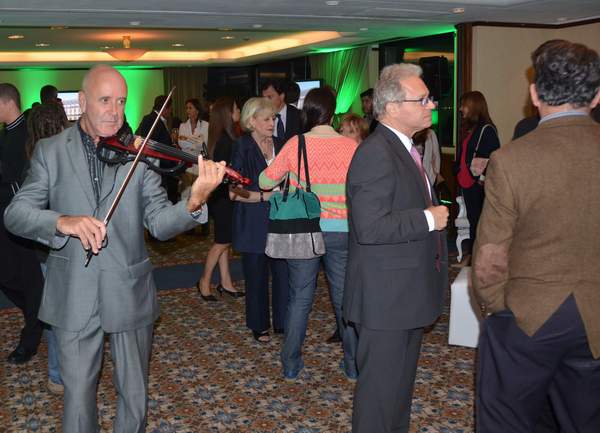 sheraton_mvd_davies_7