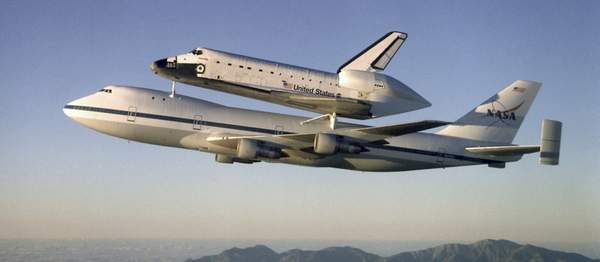shuttle747_nasa_big