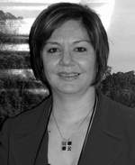 silvia_fallas_pasaporte