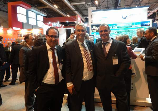 sima2013_funcionarios_IMald