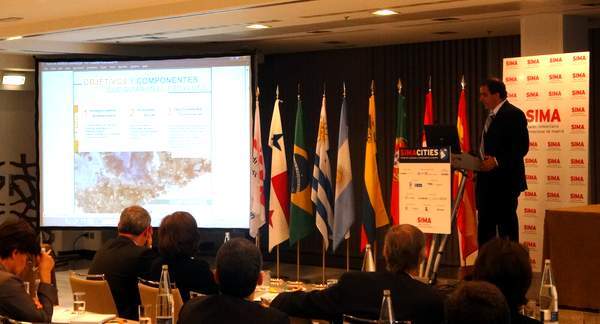 sima2013_presentacion