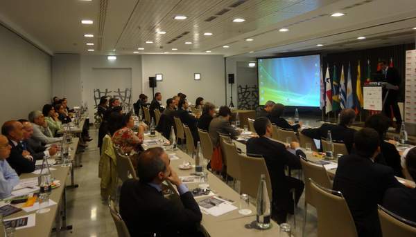 sima2013_presentacion_1