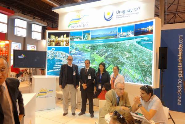 sima2013_sec_gral_ediles