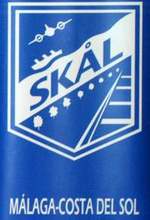 skal_malaga