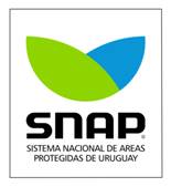 snap_logo