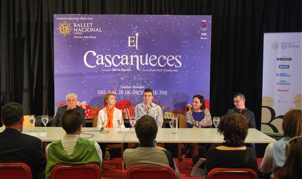 sodre_cascanueces_001