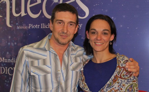 sodre_cascanueces_010