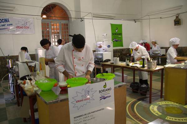 soriano_cocina