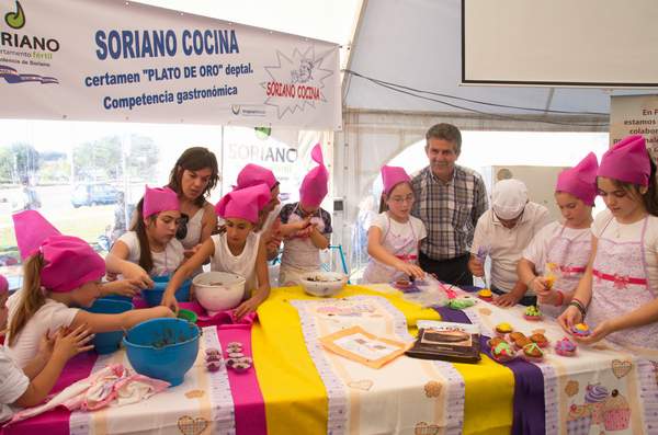 soriano_cocina_1