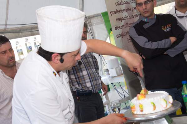 soriano_cocina_2