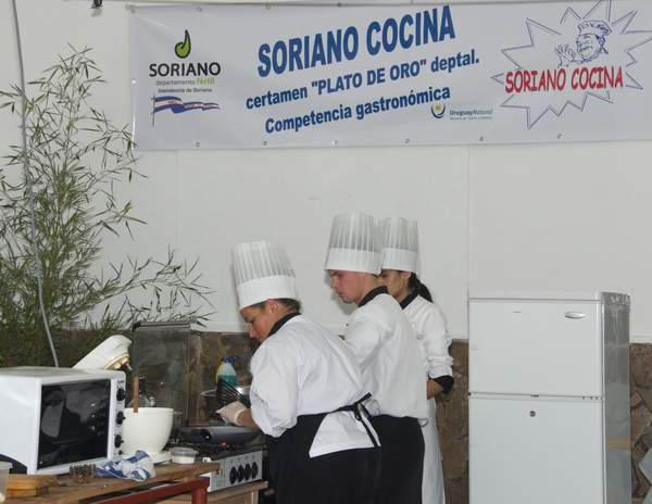 soriano_cocina_4