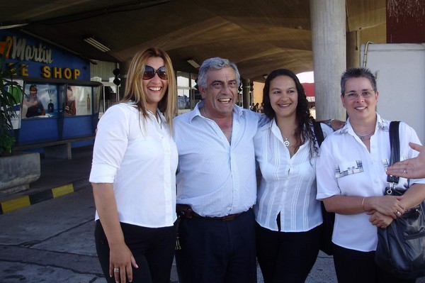 soriano_funcionarias_lafluf
