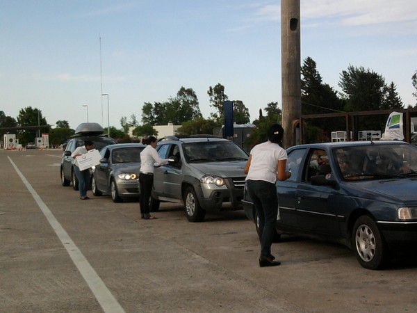 soriano_promocion
