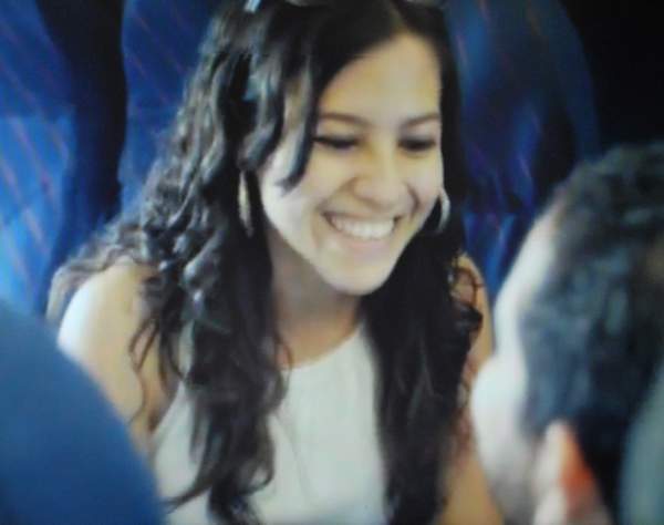 taca_casamiento_001
