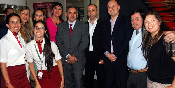 taca_cocktail2011_01
