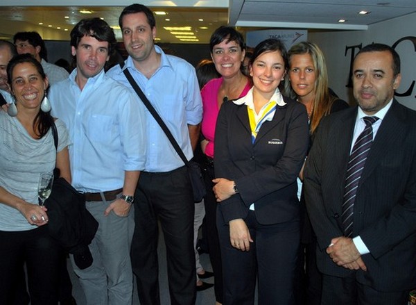 taca_cocktail2011_02