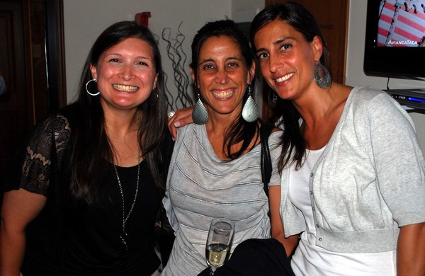 taca_cocktail2011_03