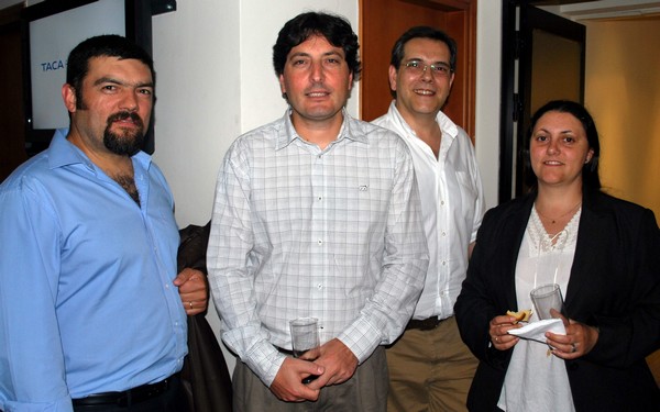taca_cocktail2011_04