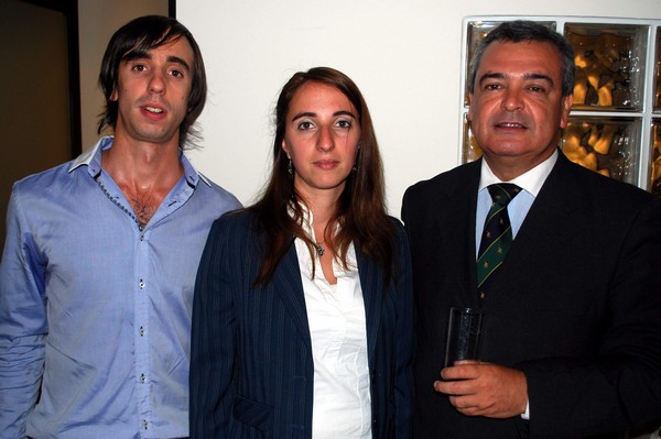 taca_cocktail2011_05