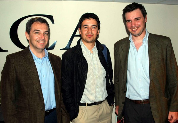 taca_cocktail2011_06