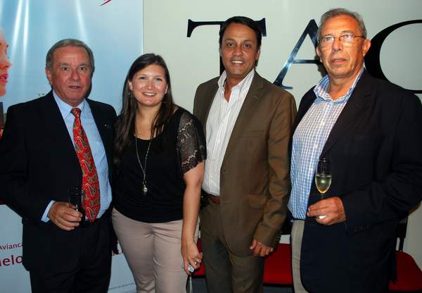 taca_cocktail2011_07