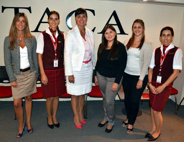 taca_equipo_2012_0001