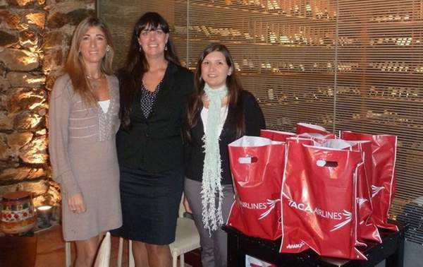 taca_principales_agentes_MVD