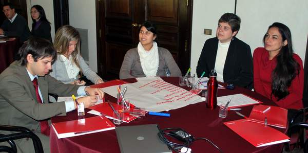 taca_taller_011