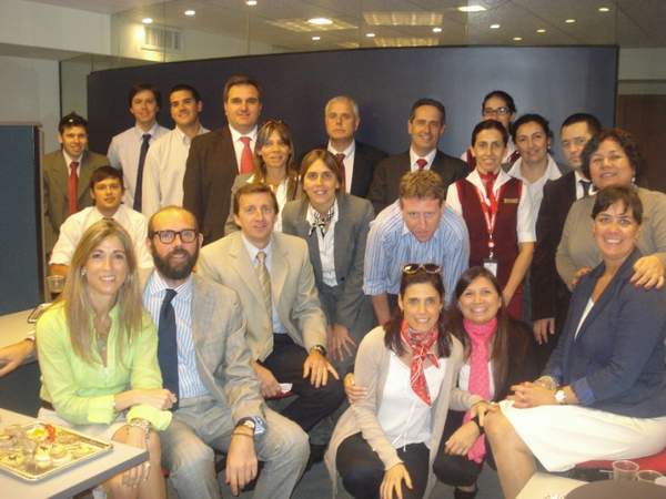 tacalunch_jorge_martinez